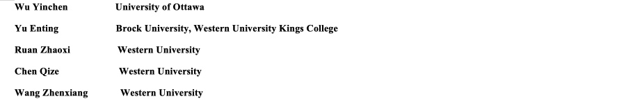 2024 university offer list — page 4