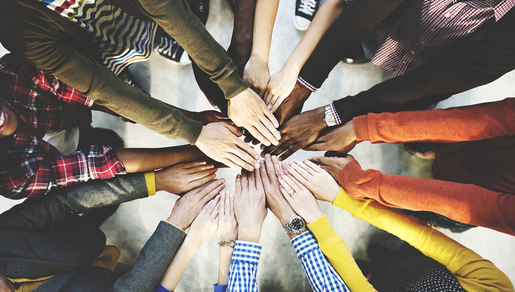The Duncan Academy school partners