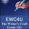 EWC4U thumbnail