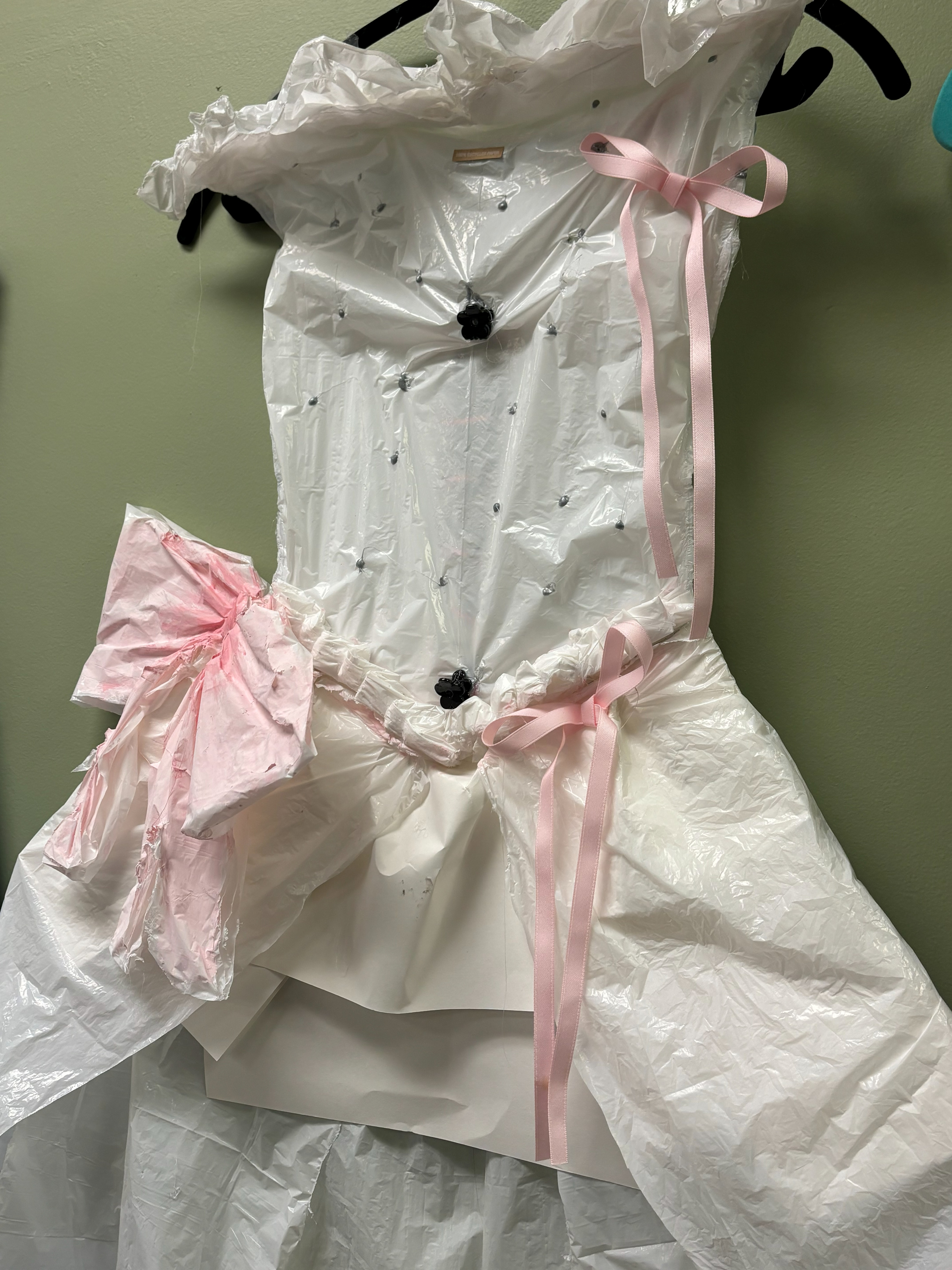 Artistic Crafting Workshops — photo 10