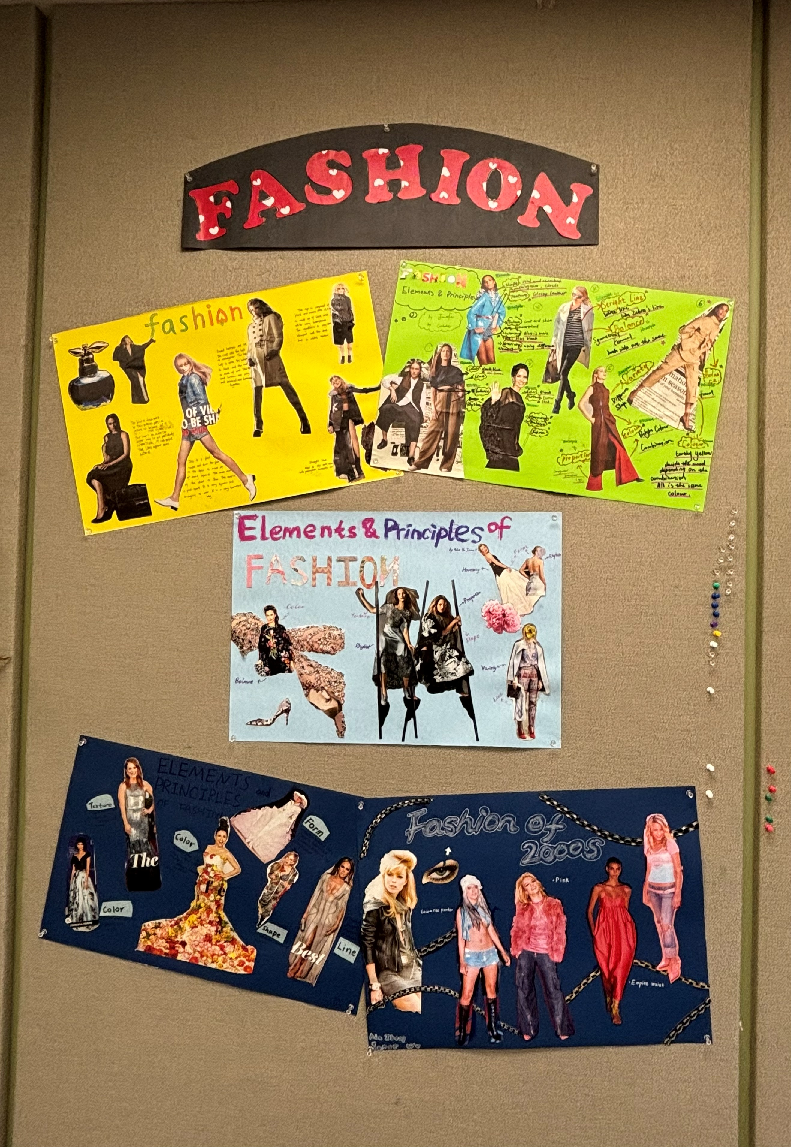 Artistic Crafting Workshops — photo 13