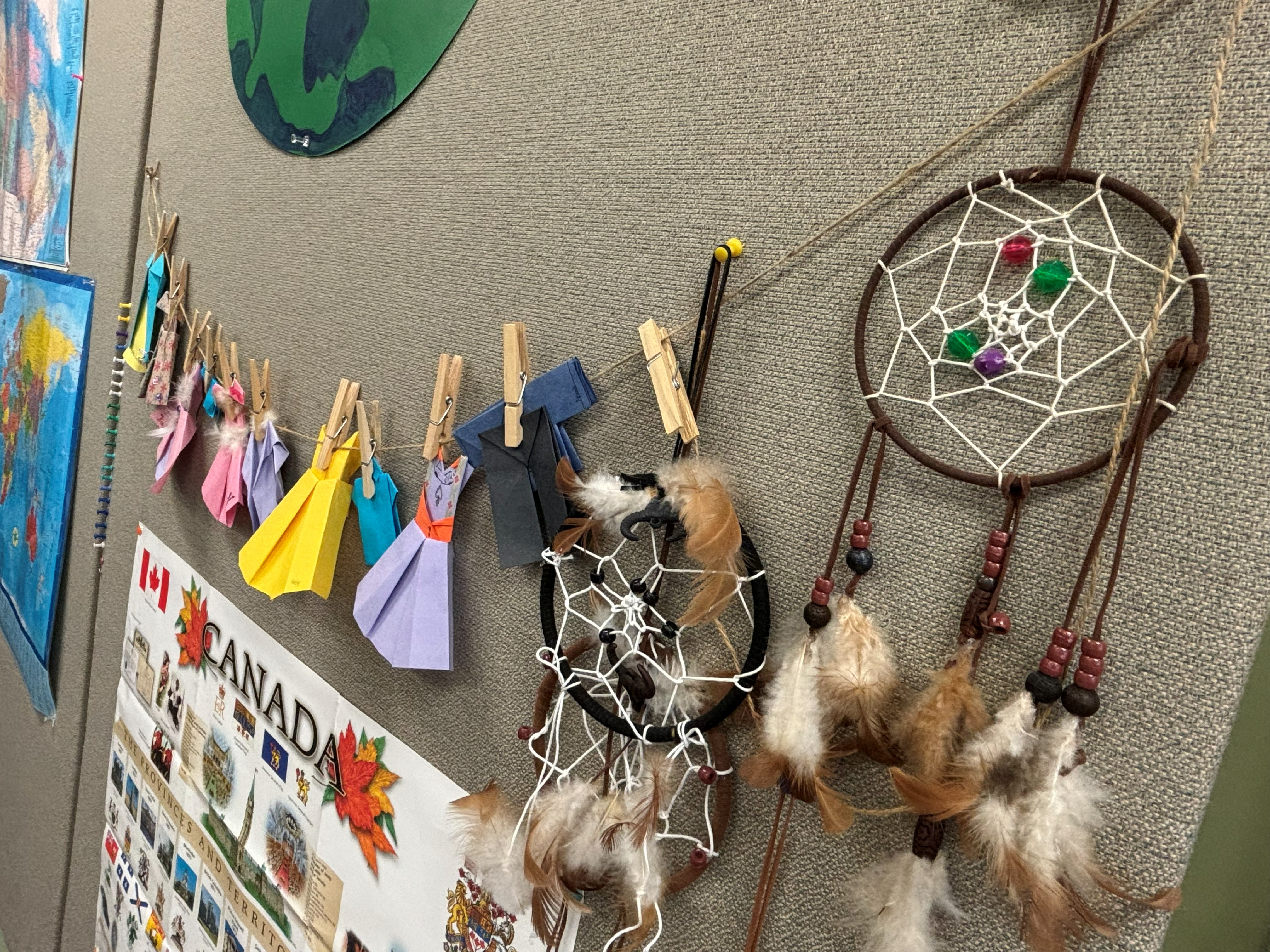 Artistic Crafting Workshops — photo 14