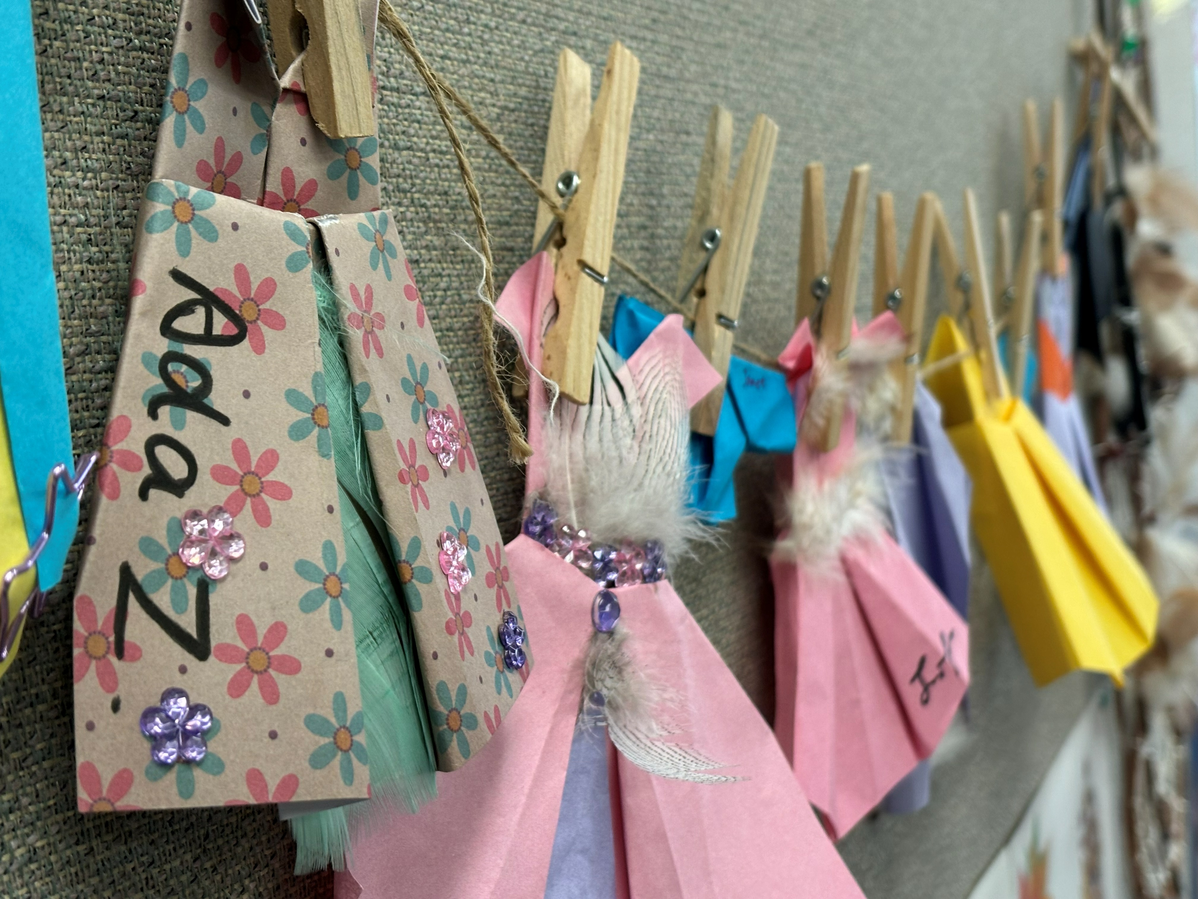 Artistic Crafting Workshops — photo 15