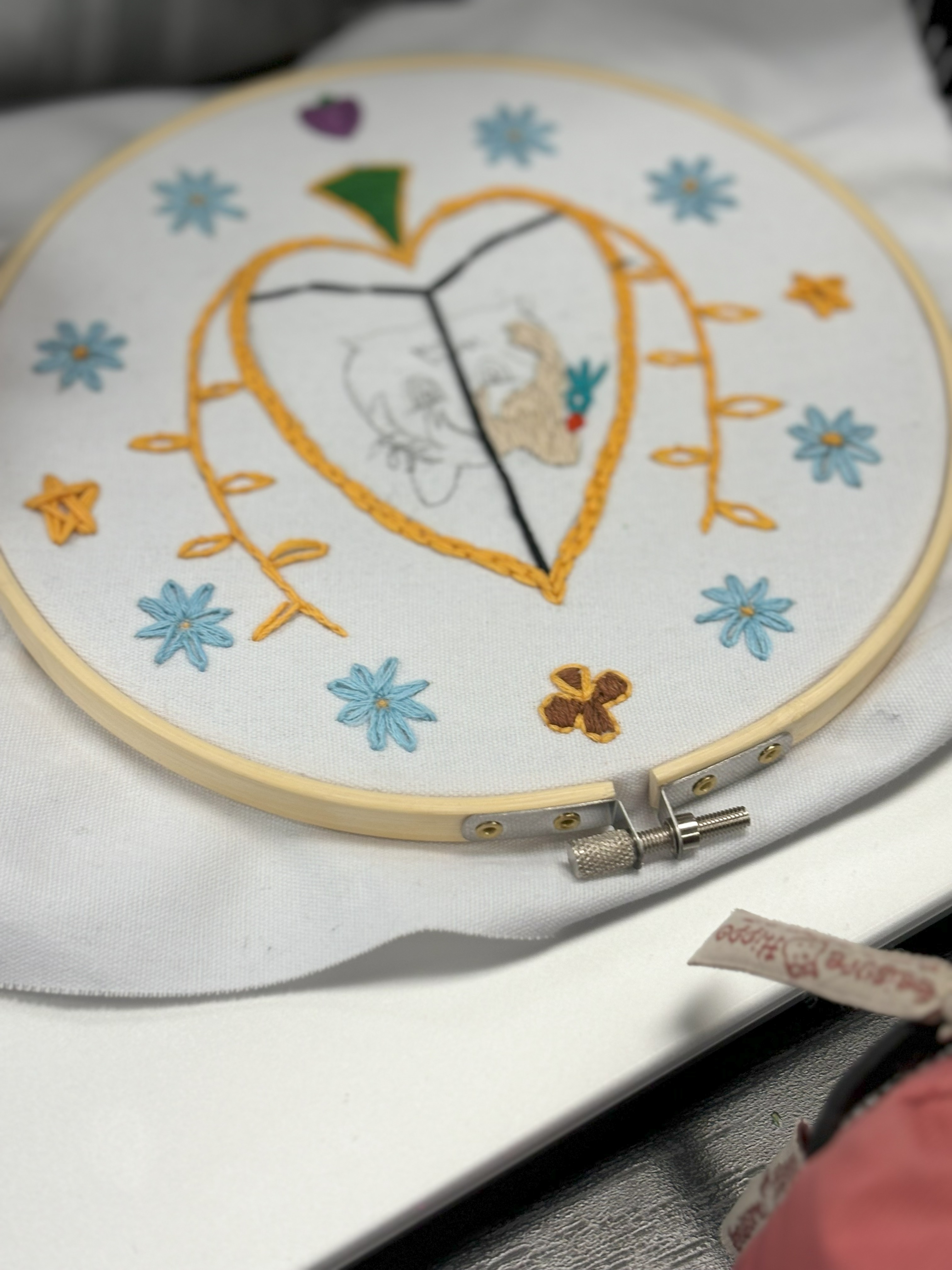 Artistic Crafting Workshops — photo 18