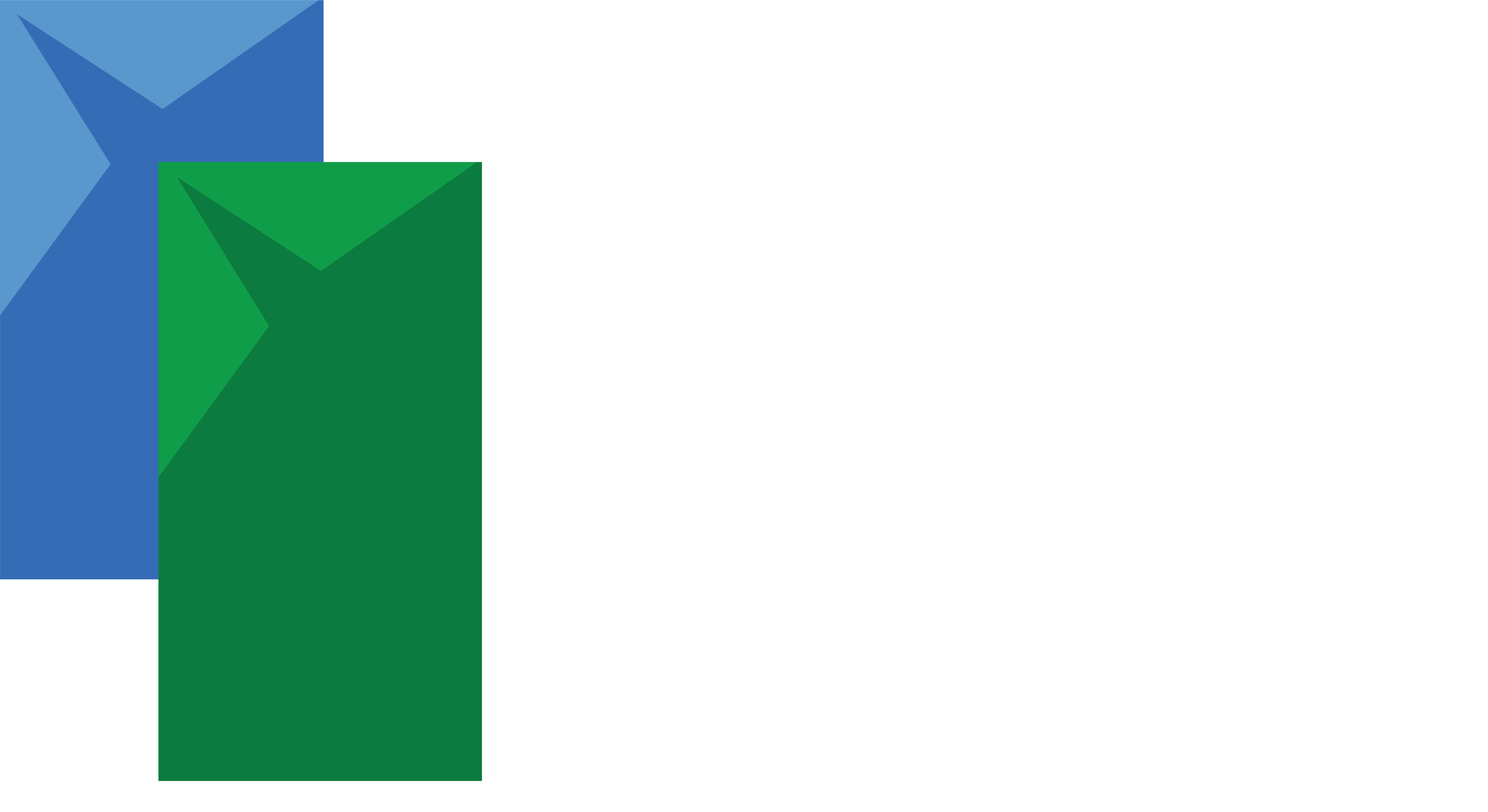 The Duncan Academy