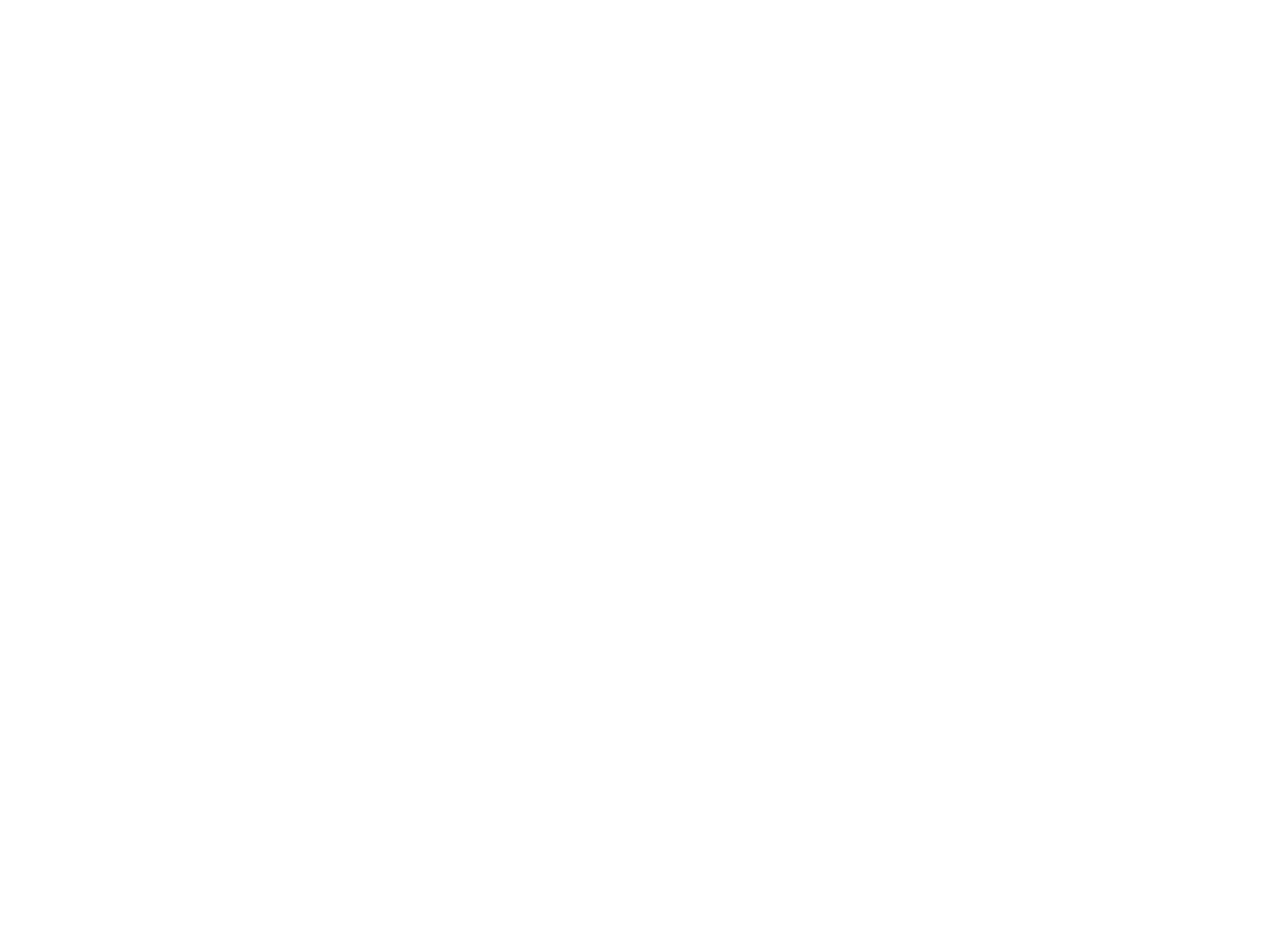 The Duncan Academy