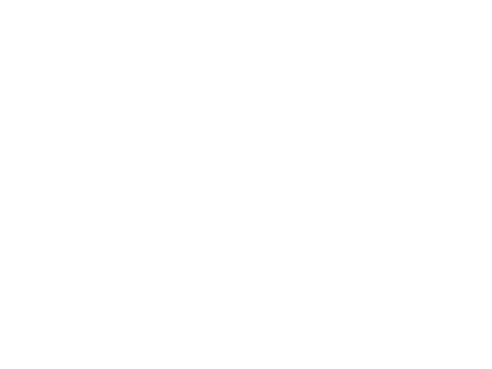 Lumon Online School