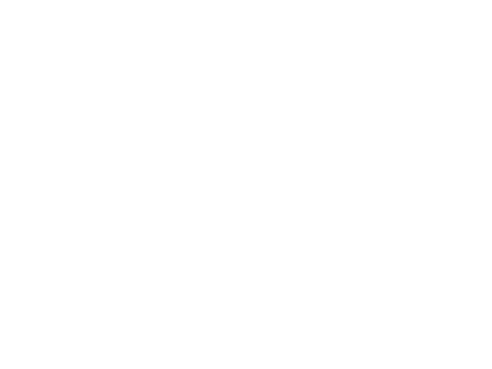 MayWay AP / IB Advanced Studies