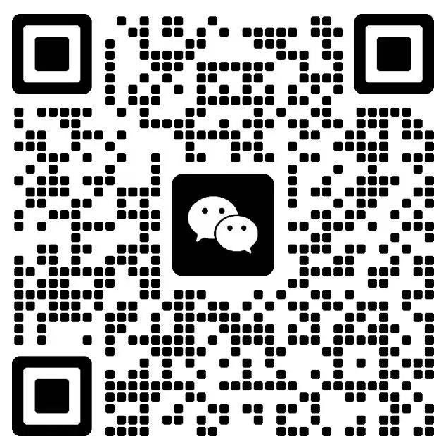 WeChat
